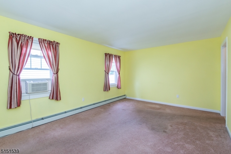 Lake Hiawatha - Residential