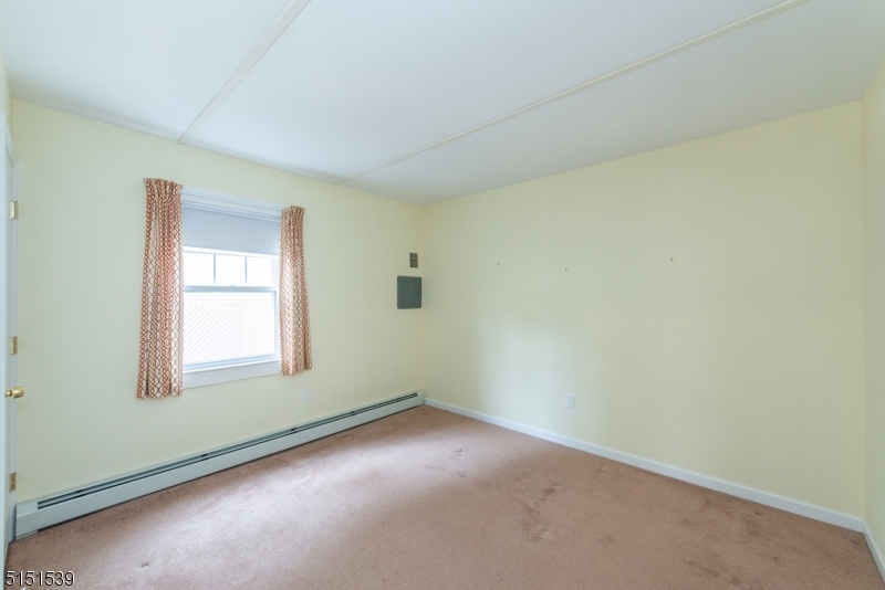 Lake Hiawatha - Residential