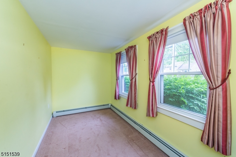 Lake Hiawatha - Residential