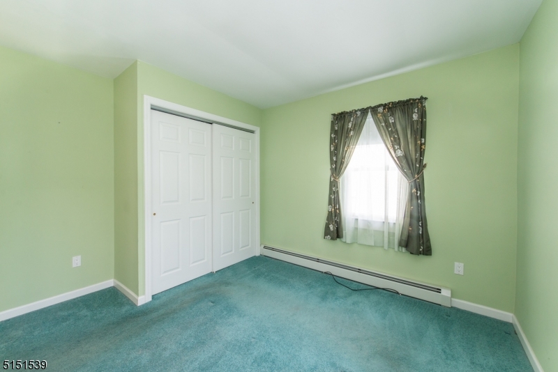 Lake Hiawatha - Residential