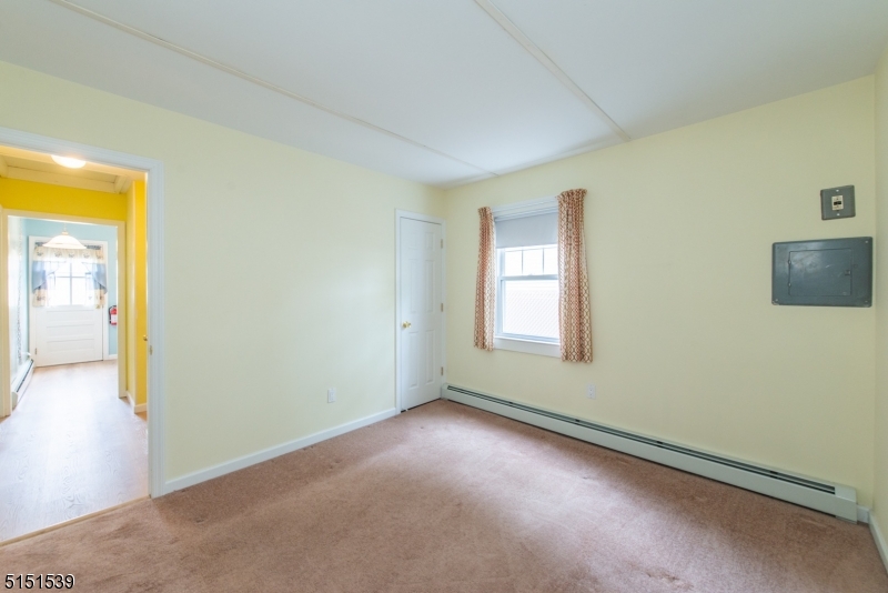 Lake Hiawatha - Residential