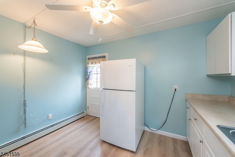 Lake Hiawatha - Residential