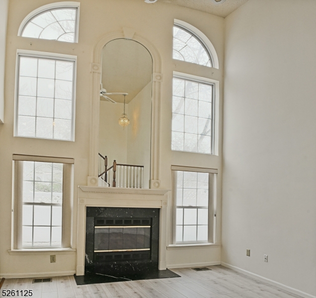 Hunting Hill - Residential