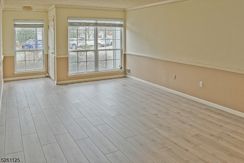 Hunting Hill - Residential