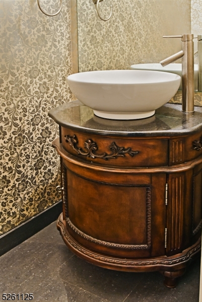 Hunting Hill - Residential