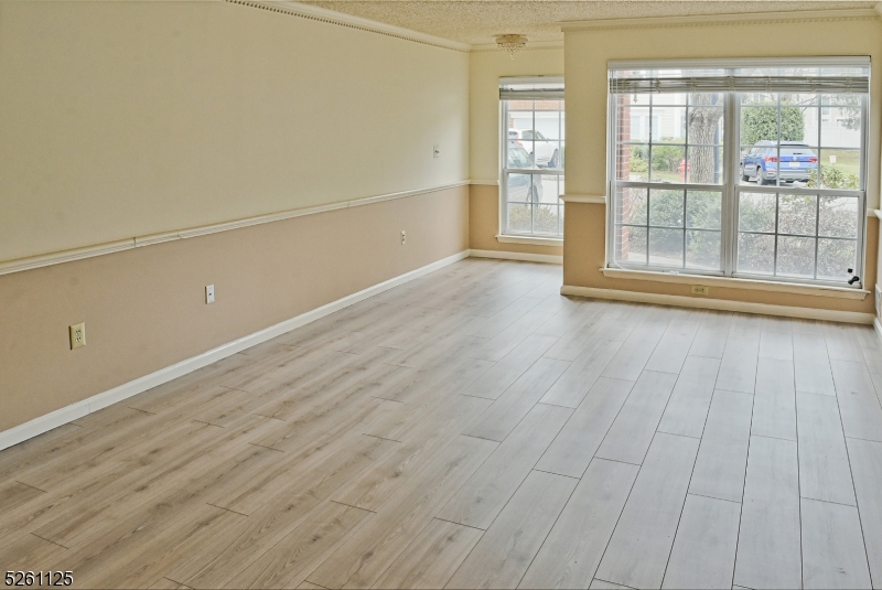 Hunting Hill - Residential