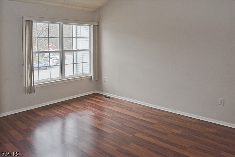 Hunting Hill - Residential