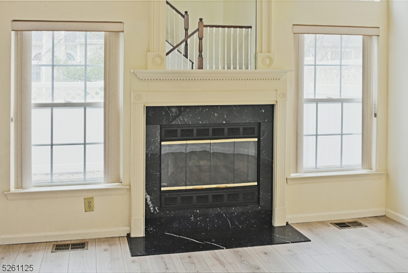 Hunting Hill - Residential