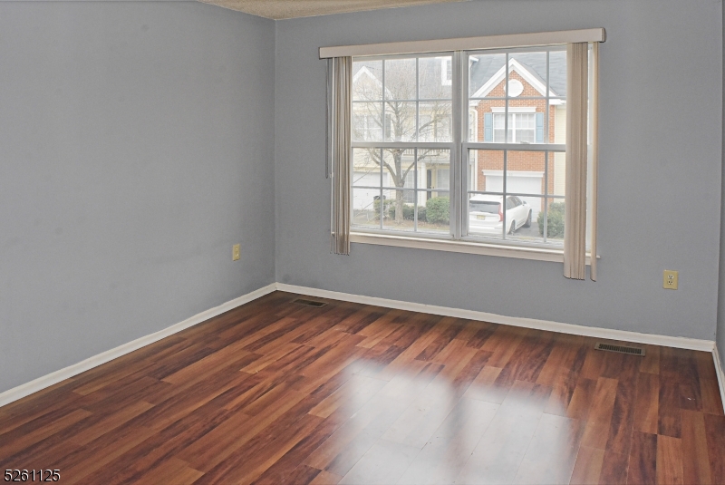 Hunting Hill - Residential