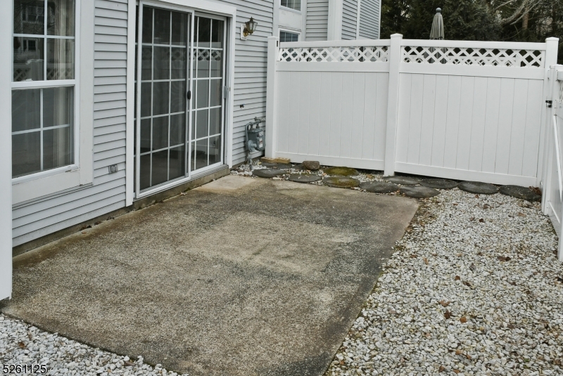 Hunting Hill - Residential