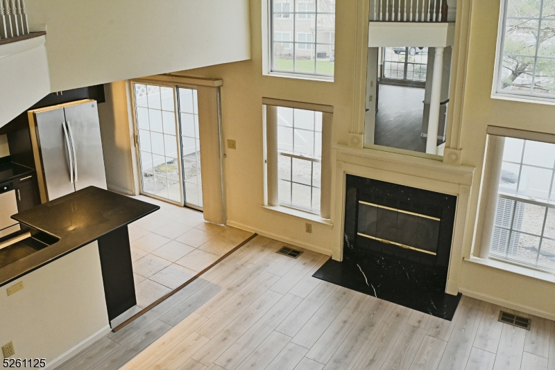 Hunting Hill - Residential