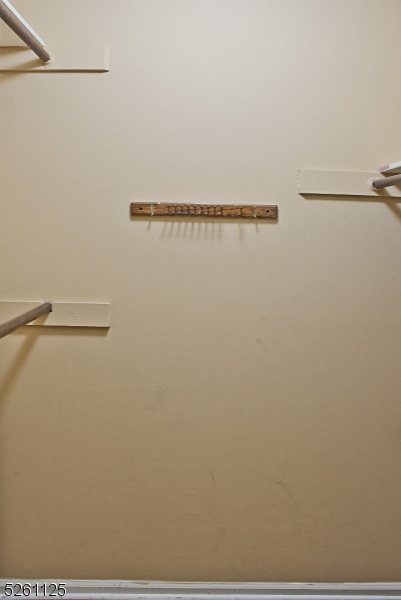 Hunting Hill - Residential