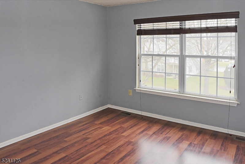 Hunting Hill - Residential