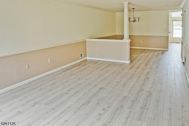 Hunting Hill - Residential