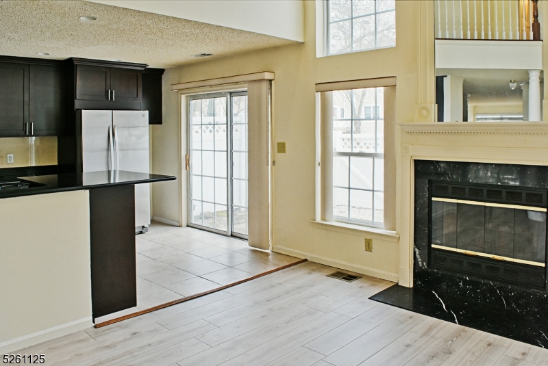 Hunting Hill - Residential