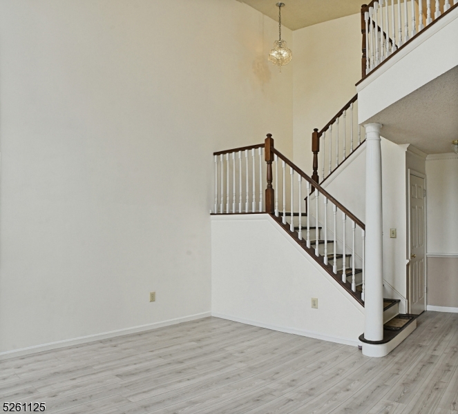 Hunting Hill - Residential