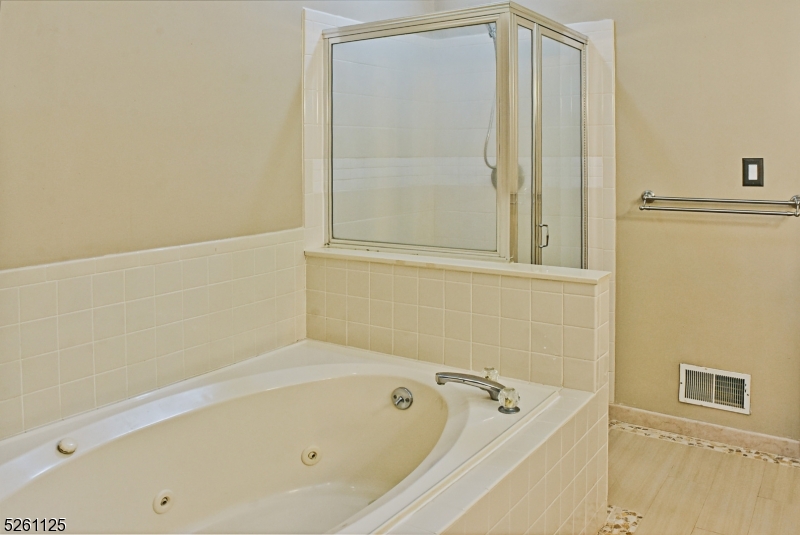 Hunting Hill - Residential