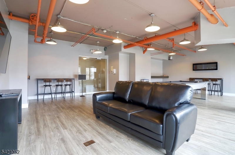 Union City - Residential