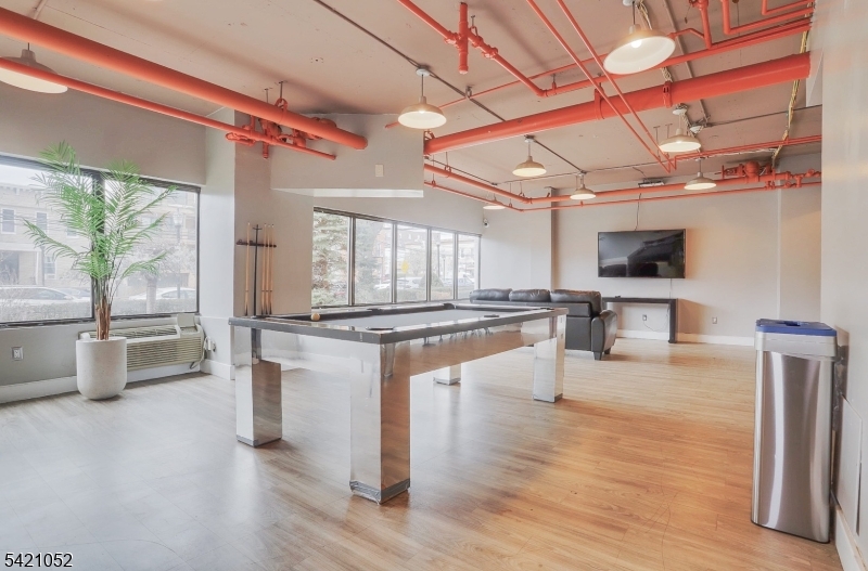 Union City - Residential