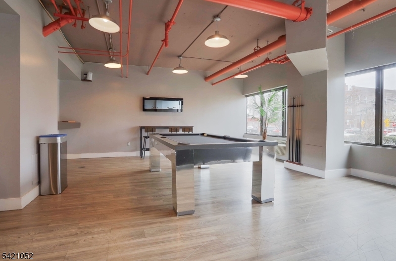 Union City - Residential