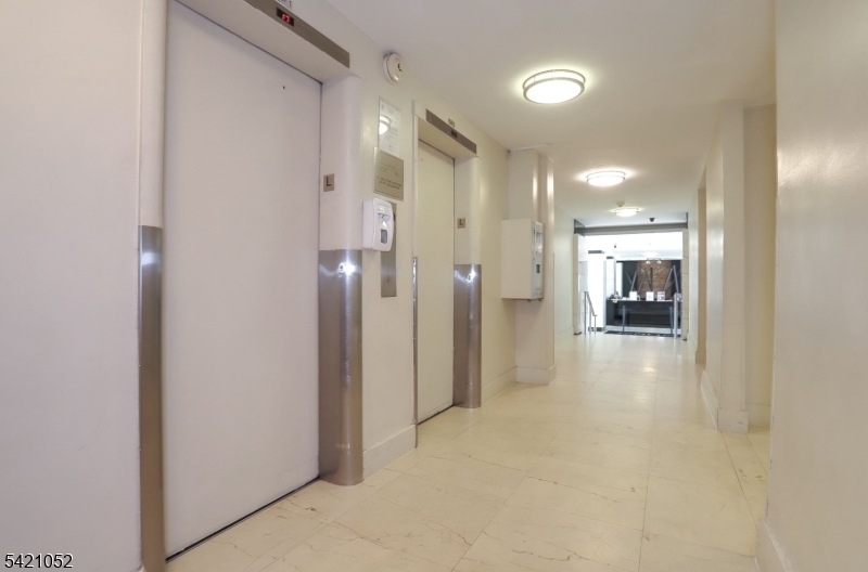 Union City - Residential