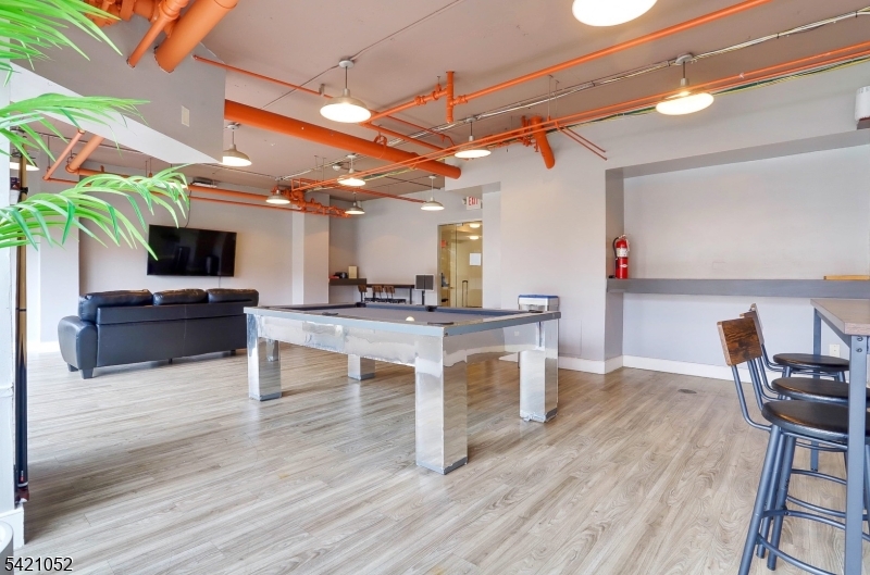 Union City - Residential