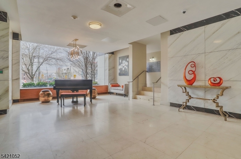 Union City - Residential