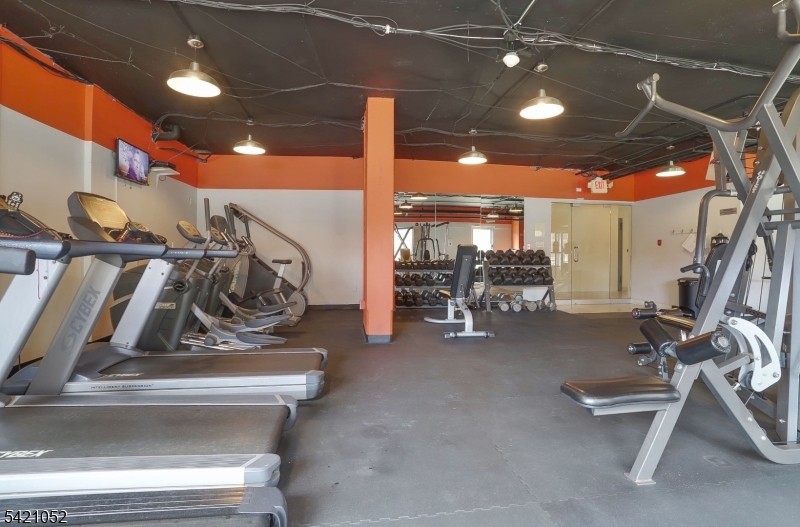 Union City - Residential