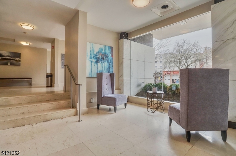 Union City - Residential