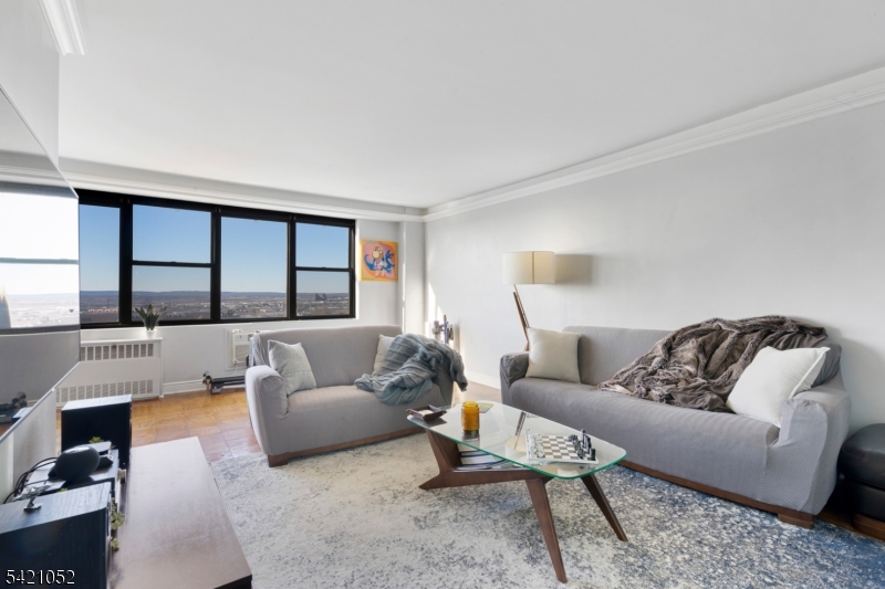 Union City - Residential