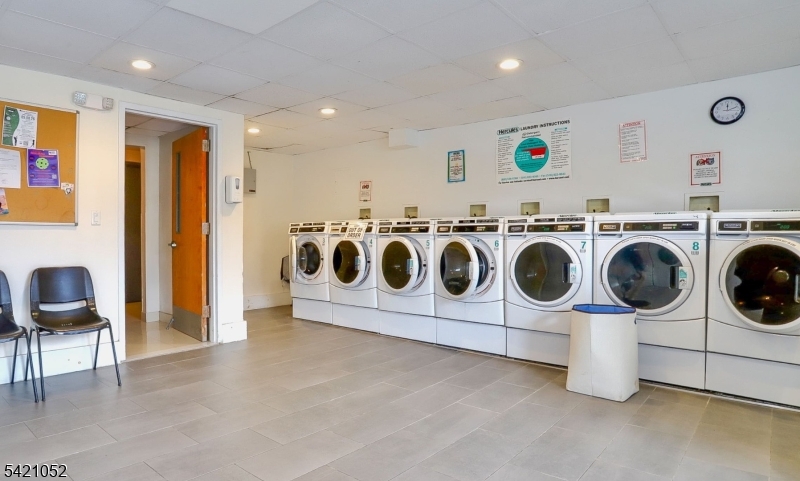 Union City - Residential