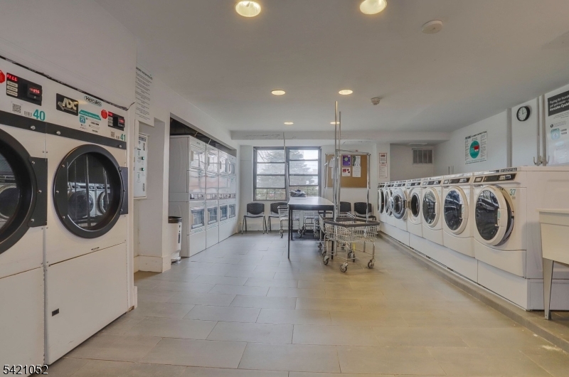 Union City - Residential