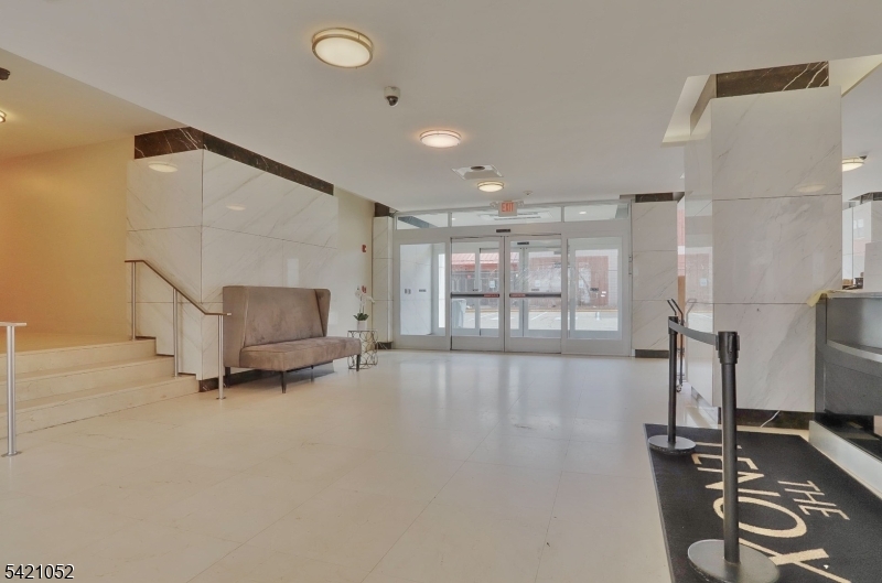 Union City - Residential