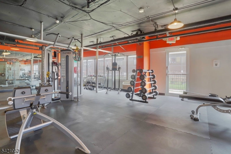 Union City - Residential