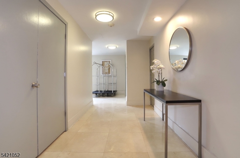 Union City - Residential