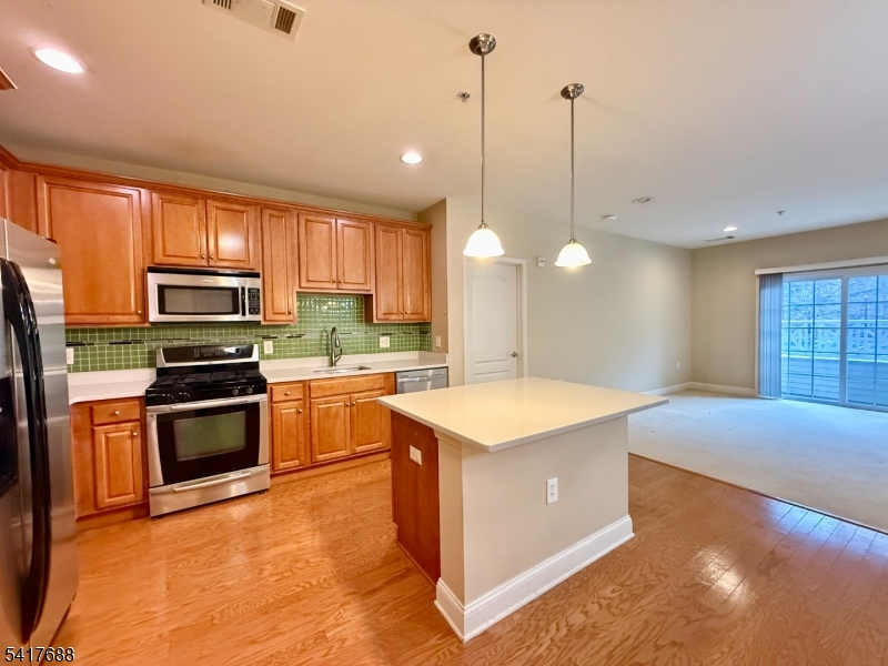 2214 Ramapo Ct 2214