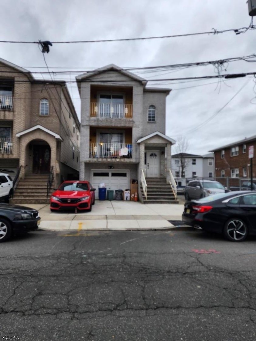 222 Lt G Zamorski Dr - Photo 2