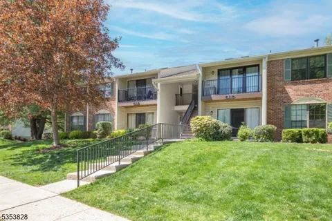 22 Baldwin Ct, Bernards Twp., NJ 07920 - MLS#: 3959523
