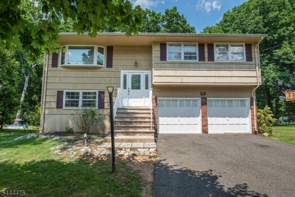 29 DOWNSTREAM DR, FLANDERS, NJ 07836 - Image 7f28e321ac7220ab9f4e5eb05540171d/214866424