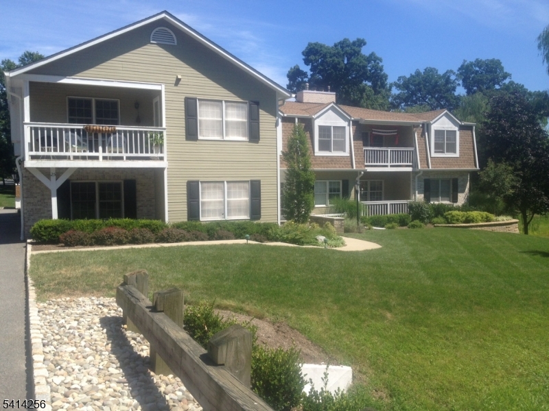 Heritage Greene - Residential Lease