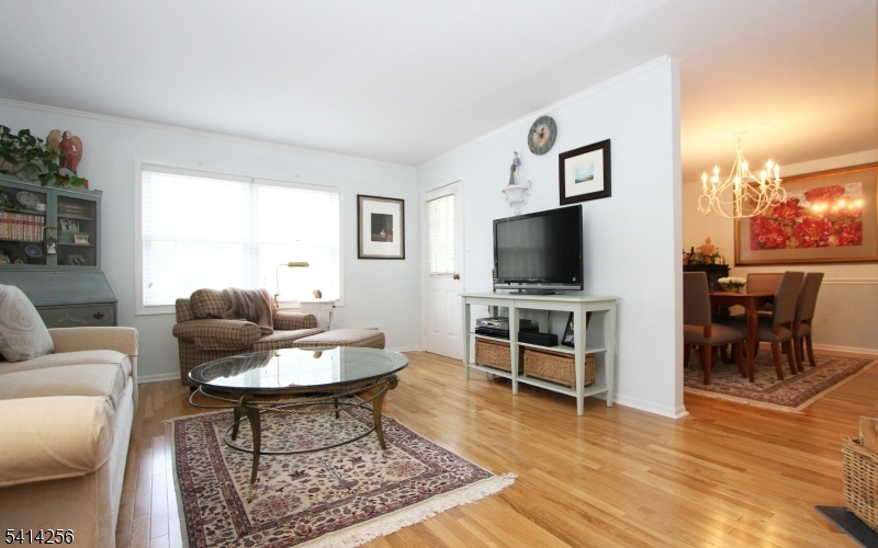 Heritage Greene - Residential Lease