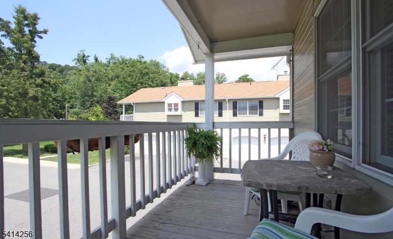 Heritage Greene - Residential Lease