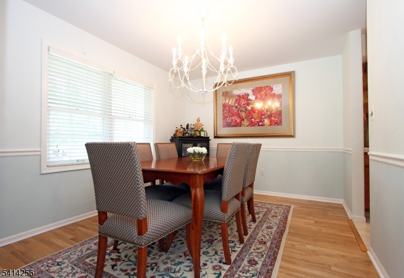 Heritage Greene - Residential Lease