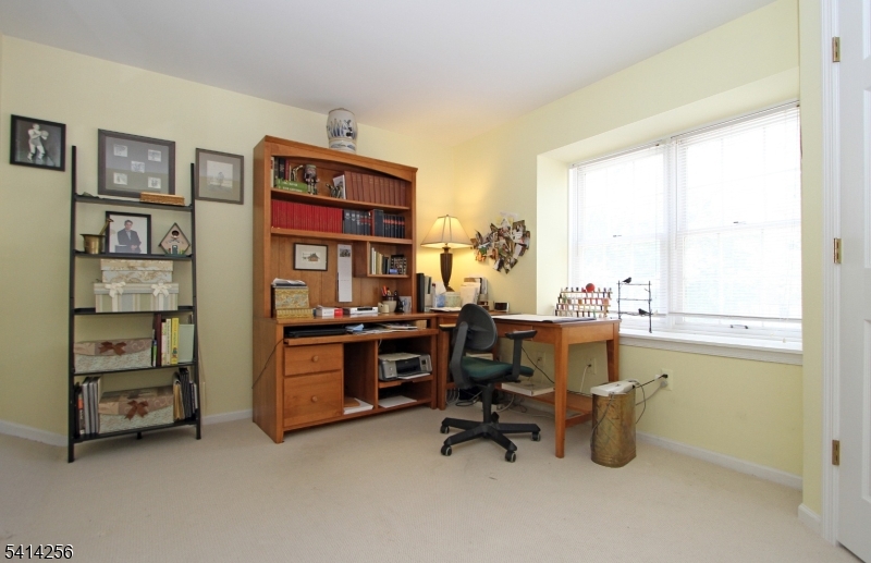 Heritage Greene - Residential Lease