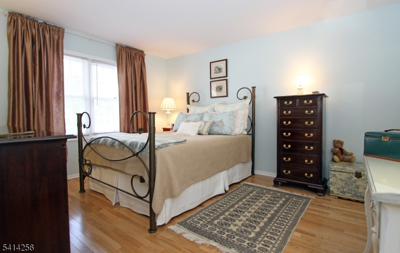 Heritage Greene - Residential Lease