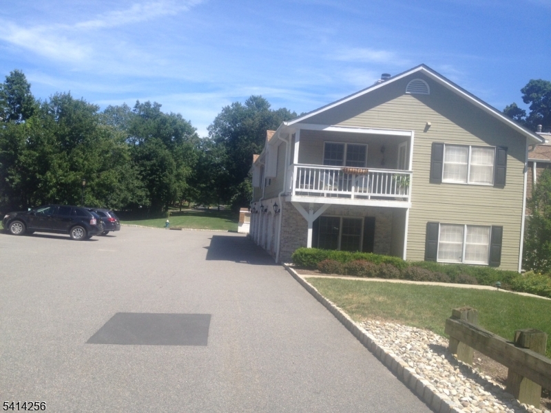 Heritage Greene - Residential Lease