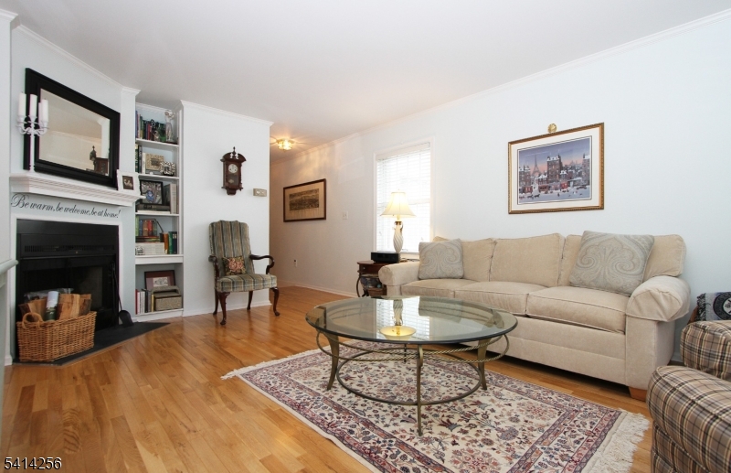 Heritage Greene - Residential Lease