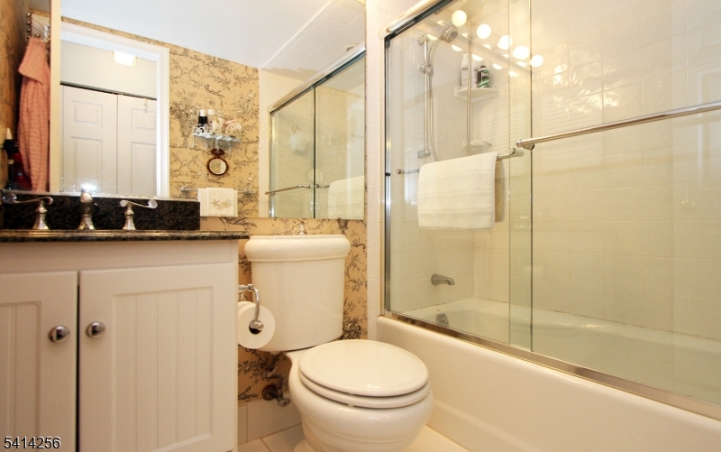 Heritage Greene - Residential Lease