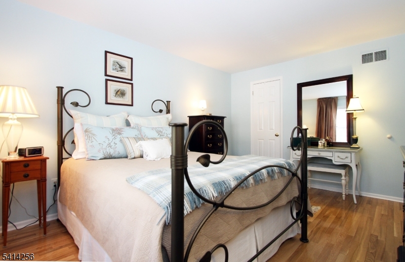 Heritage Greene - Residential Lease