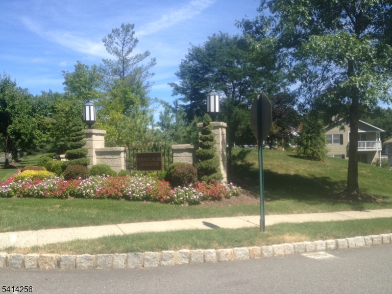 Heritage Greene - Residential Lease